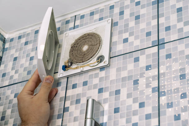 Best Commercial HVAC Duct Cleaning  in Belgrade, MT