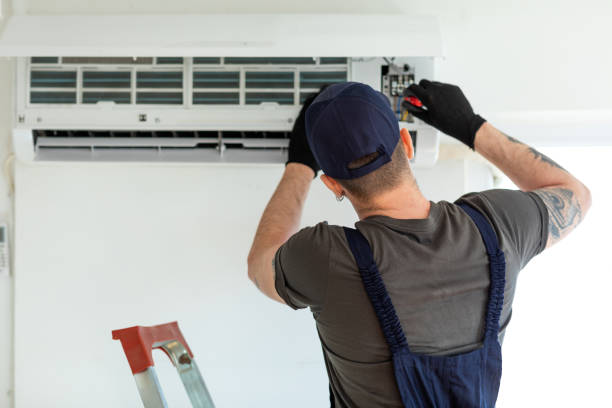 Best Commercial Air Duct Cleaning  in Belgrade, MT