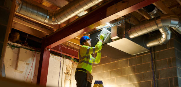 Best HVAC System Cleaning  in Belgrade, MT