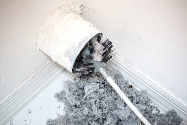 Best Emergency Air Duct Cleaning  in Belgrade, MT