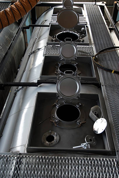Best Local Air Duct Cleaning Services  in Belgrade, MT