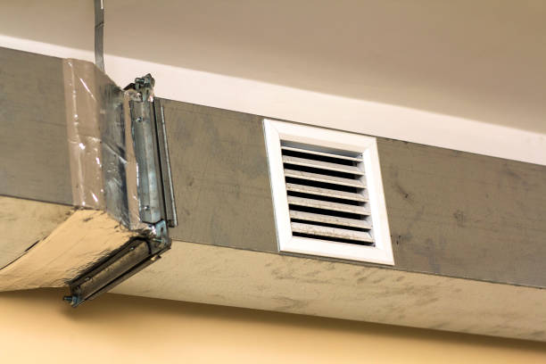 Best HVAC Maintenance and Cleaning  in Belgrade, MT